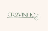 Cravinho