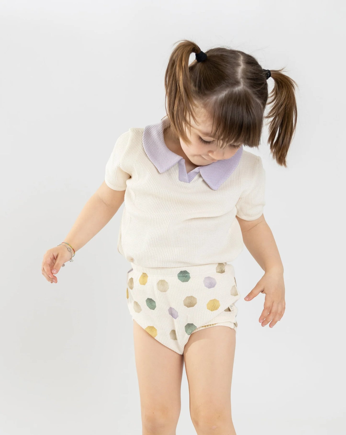 Tapa-fraldas C/ VÁRIOS estampados