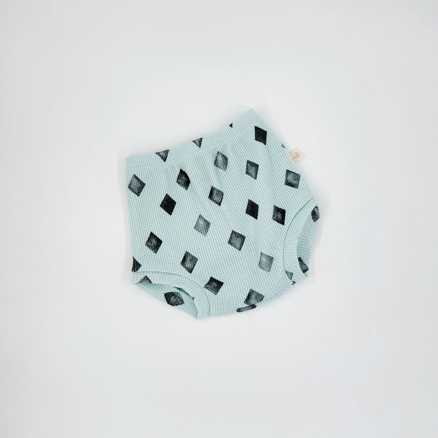 Tapa-fraldas C/ VÁRIOS estampados