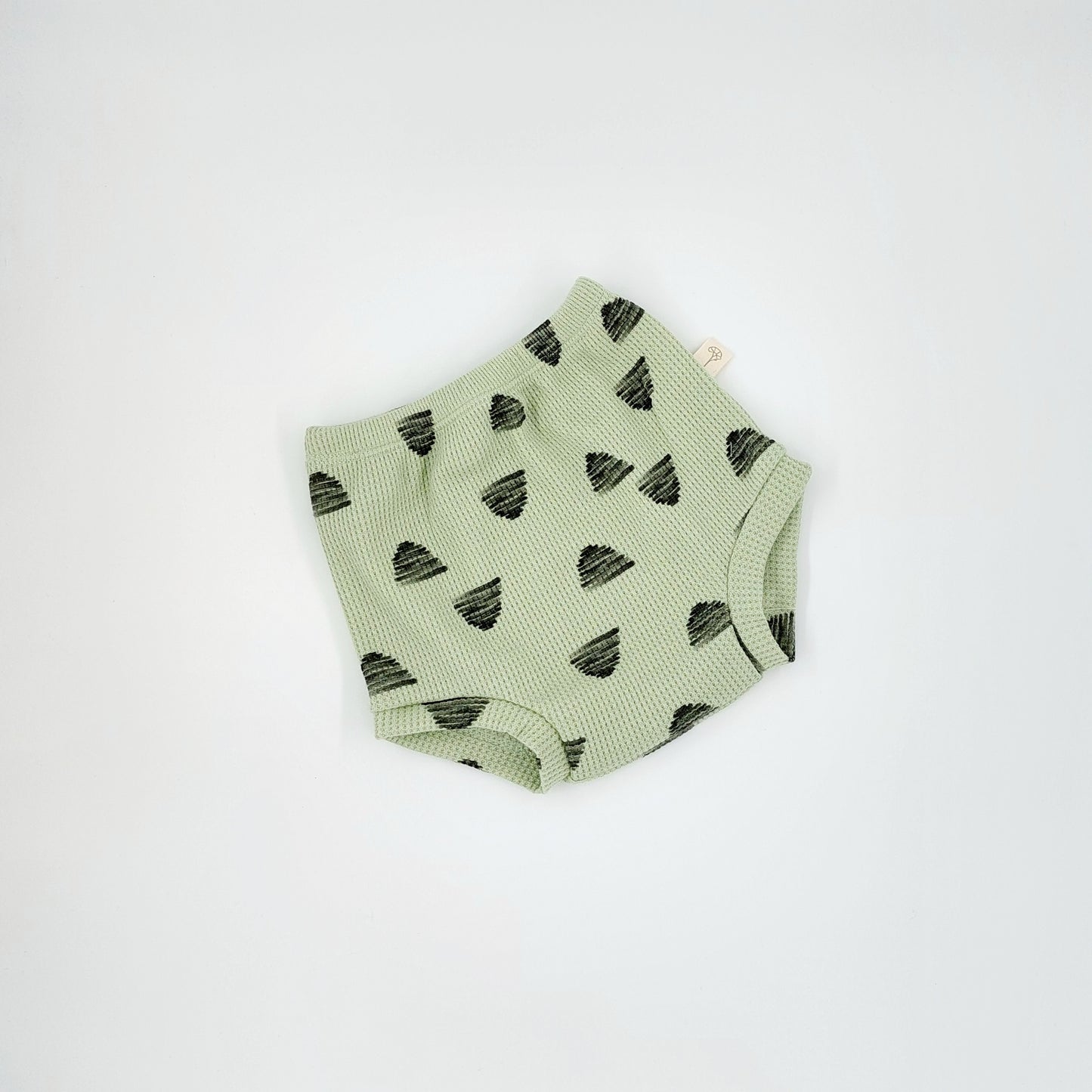 Tapa-fraldas C/ VÁRIOS estampados