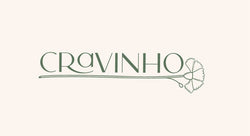 Cravinho