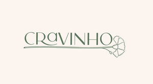 Cravinho