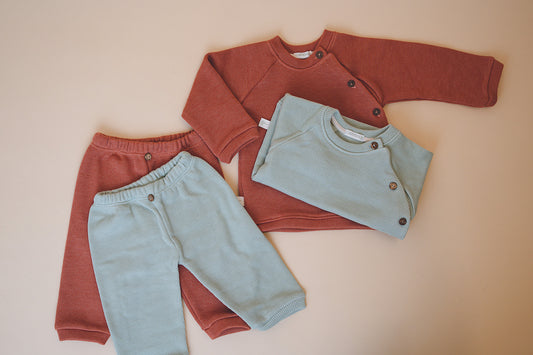 Conjunto malha dupla-face