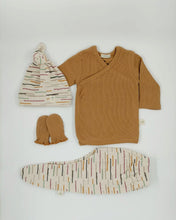 Load image into Gallery viewer, Newborn set 4P -27%

