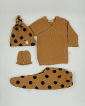 Load image into Gallery viewer, Newborn set 4P -27%
