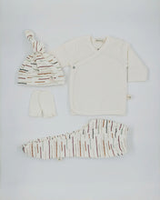 Load image into Gallery viewer, Newborn set 4P -27%
