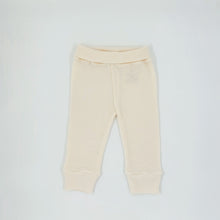 Load image into Gallery viewer, Newborn pants with cuffs -33%
