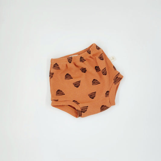 Tapa-fraldas C/ VÁRIOS estampados