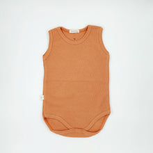 Carregar imagem no visualizador da galeria, Body Mangas Cavas -50%
