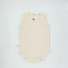 Carregar imagem no visualizador da galeria, Body Mangas Cavas -50%
