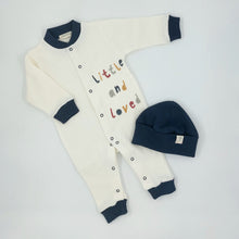 Load image into Gallery viewer, Newborn set with 2P phrase -31%
