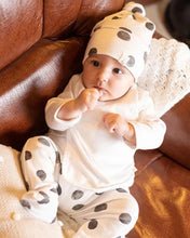 Load image into Gallery viewer, Newborn set 4P -27%
