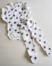 Load image into Gallery viewer, Printed Trespass Bodysuit -29%
