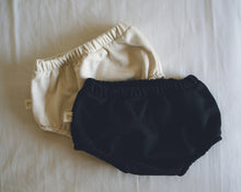 Load image into Gallery viewer, Plush outer underwear - 25%
