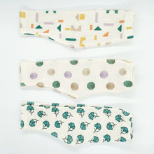 Load image into Gallery viewer, Trousers printed Umbrellas -20%
