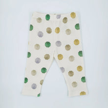 Load image into Gallery viewer, Trousers printed Umbrellas -20%
