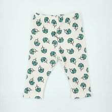 Load image into Gallery viewer, Cloves print trousers -20%
