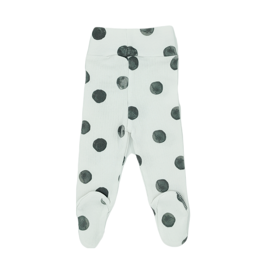 Collants estampados